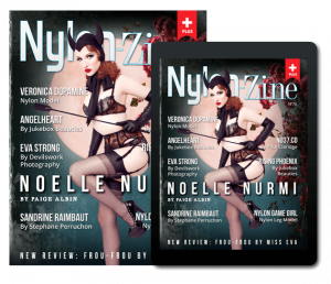 nylonzineplus_magazine-ipad70